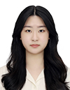 윤미영 사진